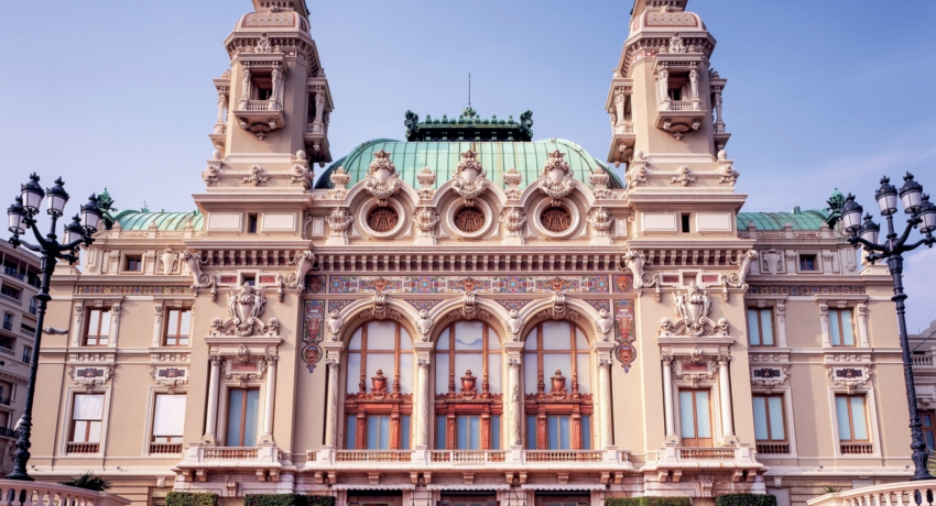 GRURIVI 4_C_ shutterstock - Riviera Côte d'Azur